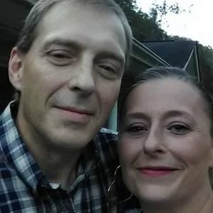 Meet your Posher, Brad